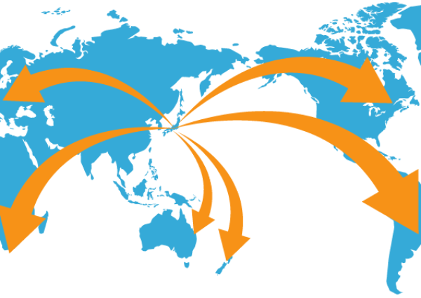 _World Map (1)